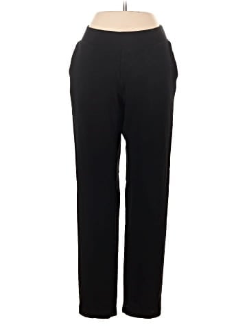 Purejill Casual Pants (view 1)