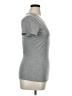 Fenn Wright Manson Gray Active T-Shirt Size L - photo 4
