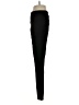Theory Black Active Pants Size S - photo 5