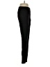 Theory Black Active Pants Size S - photo 4
