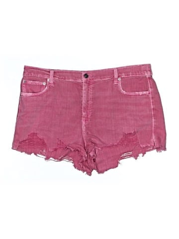 Aerie Shorts (view 1)