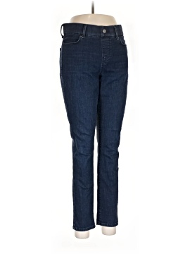 Levi Strauss Signature Jeans (view 1)
