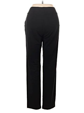 Purejill Casual Pants (view 2)