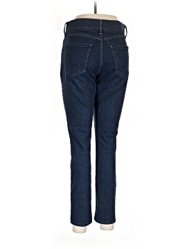 Levi Strauss Signature Jeans (view 2)