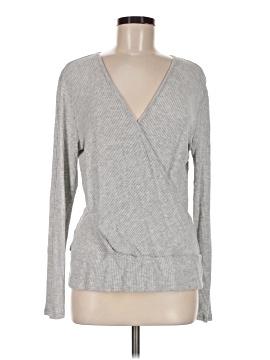 Unbranded Long Sleeve Top (view 1)