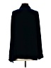 Cut Loose Blue Long Sleeve Blouse Size XS - photo 2
