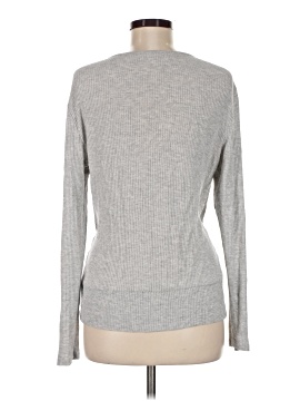 Unbranded Long Sleeve Top (view 2)