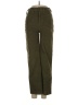 J.Crew Green Casual Pants Size 25 waist - photo 1
