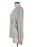 Unbranded Gray Long Sleeve Top Size M - photo 5