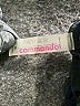 Commando Black Bodysuit One size - photo 3