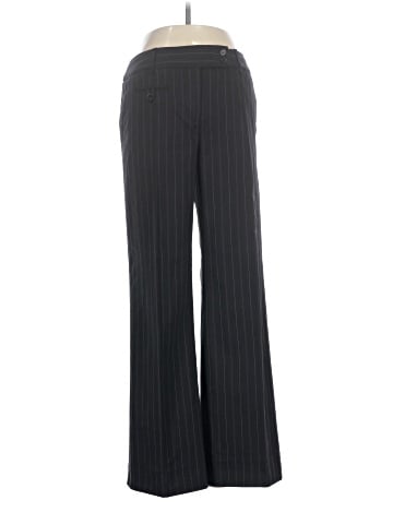 BCBGMAXAZRIA Dress Pants (view 1)