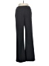 BCBGMAXAZRIA Gray Dress Pants Size 2 - photo 1