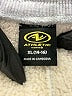 Athletic Works Gray Sweatpants Size XL - photo 4