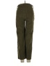 J.Crew Green Casual Pants Size 25 waist - photo 2