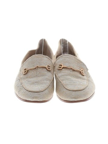 Sam Edelman Flats (view 2)