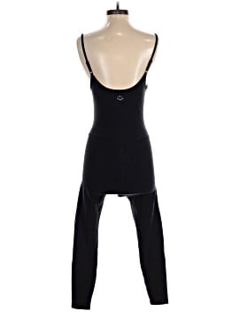 Beyond Yoga Jumpsuit (view 2)