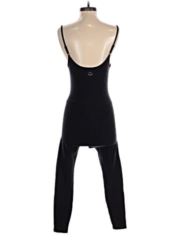 Beyond Yoga Jumpsuit (view 2)