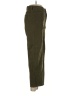 J.Crew Green Casual Pants Size 25 waist - photo 4
