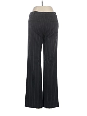BCBGMAXAZRIA Dress Pants (view 2)