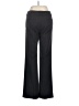 BCBGMAXAZRIA Gray Dress Pants Size 2 - photo 2