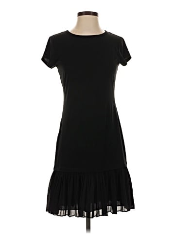 MICHAEL Michael Kors Casual Dress (view 1)