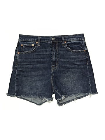 Gap Denim Shorts (view 1)