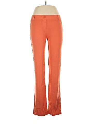 Betabrand Casual Pants (view 1)