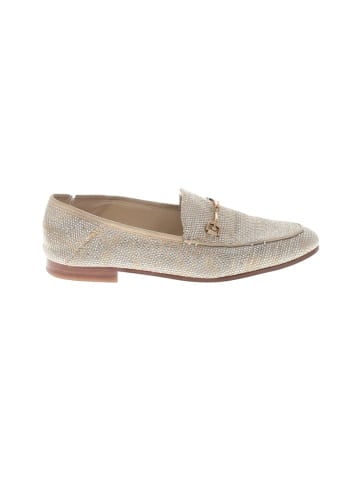 Sam Edelman Flats (view 1)