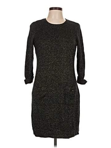 Daisy Fuentes Casual Dress (view 1)