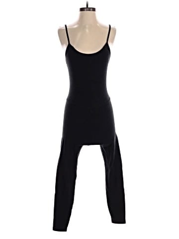 Beyond Yoga Jumpsuit (view 1)
