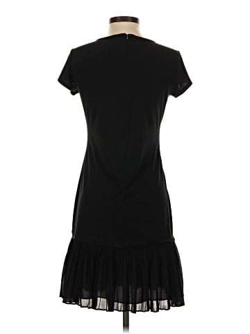 MICHAEL Michael Kors Casual Dress (view 2)