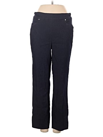 Hilary Radley Dress Pants (view 1)