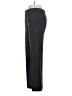 BCBGMAXAZRIA Gray Dress Pants Size 2 - photo 5