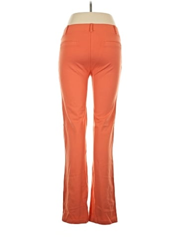 Betabrand Casual Pants (view 2)