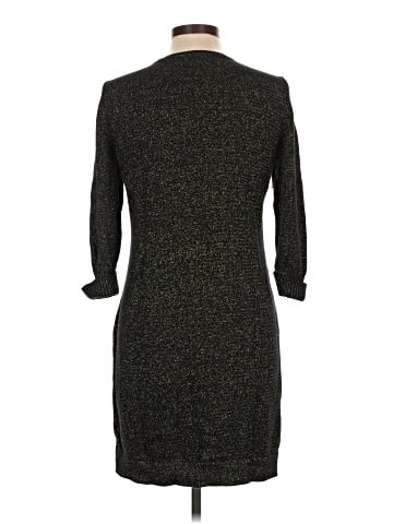 Daisy Fuentes Casual Dress (view 2)