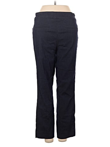 Hilary Radley Dress Pants (view 2)