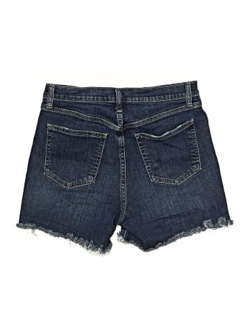 Gap Denim Shorts (view 2)