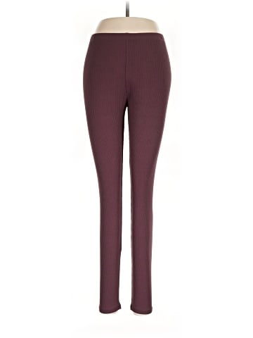 Amour Vert Active Pants (view 1)