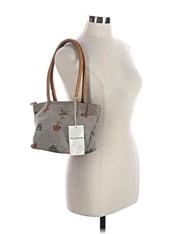 Tommy Bahama Tote (view 2)
