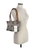 Tommy Bahama Tropical Gray Tote One size - photo 2