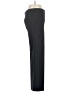 BCBGMAXAZRIA Gray Dress Pants Size 2 - photo 4