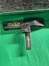 Maje 100% Polyester Green Casual Dress Size EU (FR) 38 / US 6 - photo 7