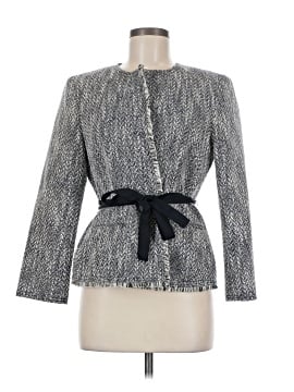 Ann Taylor Factory Blazer