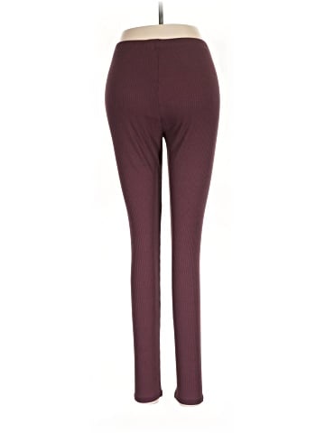 Amour Vert Active Pants (view 2)
