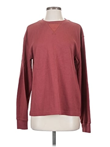 Aeropostale Sweatshirt (view 1)