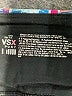 VSX Sport Print Blue Active Pants Size M - photo 4