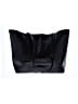Unbranded Black Tote One size - photo 1