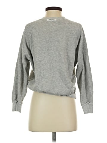 perfectwhitetee Sweatshirt (view 2)