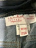 Isabel Maternity Solid Blue Jeans Size 30 waist - photo 6
