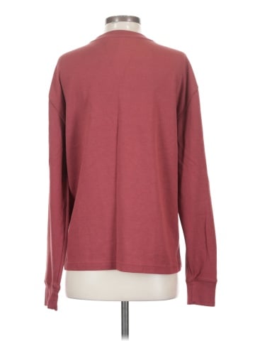Aeropostale Sweatshirt (view 2)